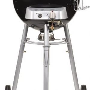 Outdoorchef Porto 480 G