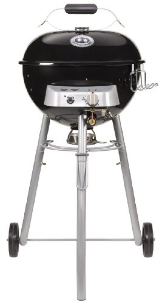 Outdoorchef Porto 480 G