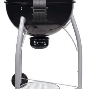 Outdoorchef Rover 570 C