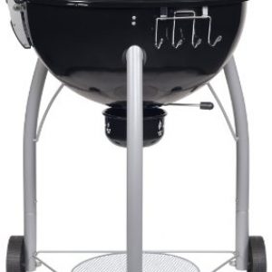 Outdoorchef Rover 570 C