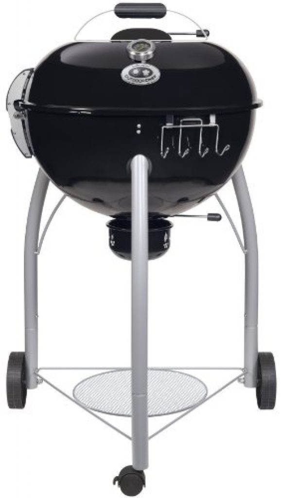 Outdoorchef Rover 570 C