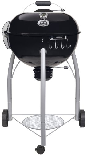 Outdoorchef Rover 570 C