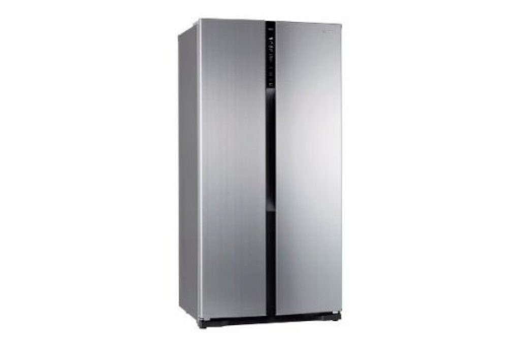 PANASONIC NR-B 55 VE1