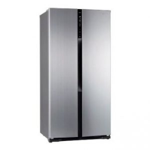 PANASONIC NR-B 55 VE1