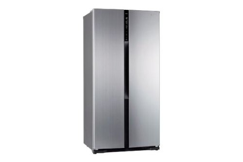 PANASONIC NR-B 55 VE1