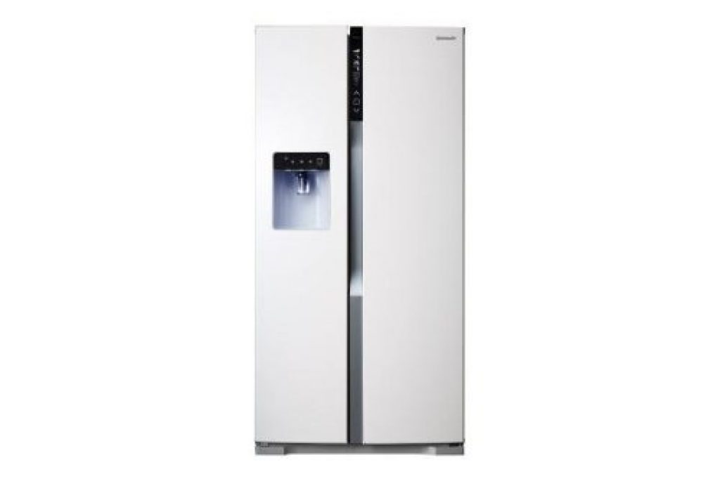 PANASONIC NR-B53V1-XE