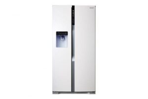 PANASONIC NR-B53V1-XE