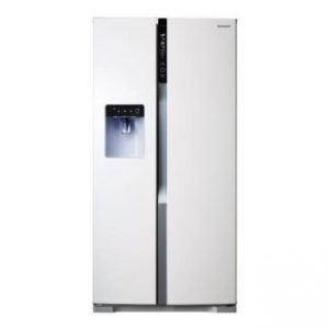 PANASONIC NR-B53V1-XE