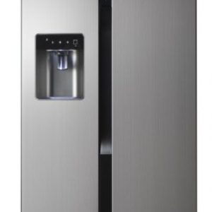 PANASONIC NR-BG53V2-X