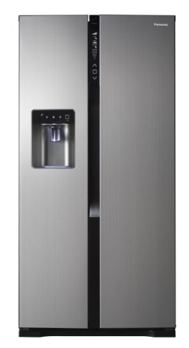 PANASONIC NR-BG53V2-X