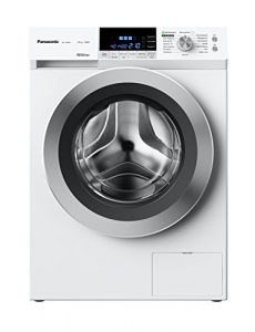 Panasonic NA-148XR1
