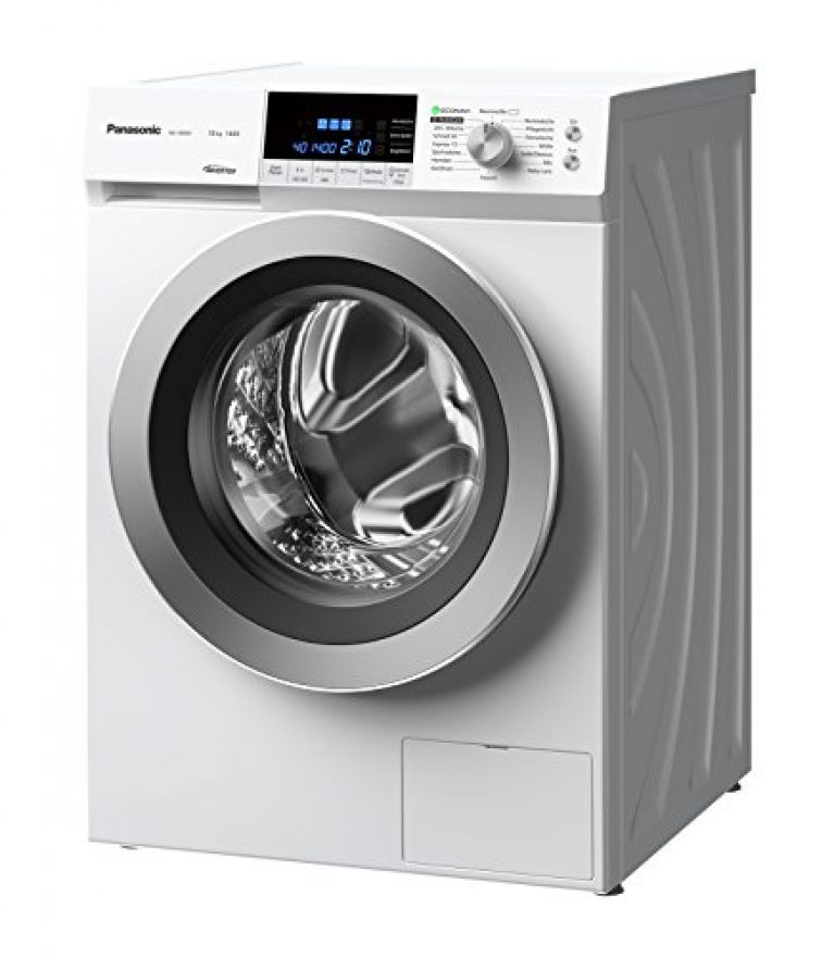 Panasonic NA-148XR1 - Produktbild 3