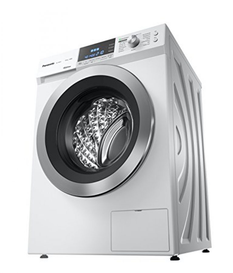 Panasonic NA-148XR1 - Produktbild 4
