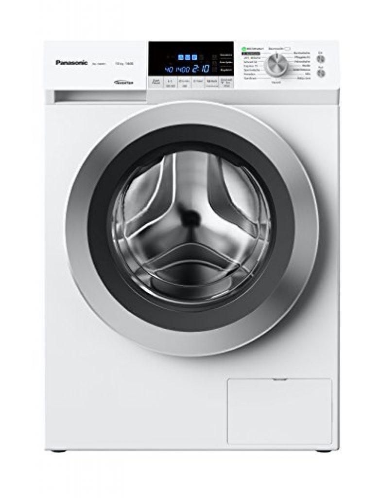Panasonic NA-148XR1