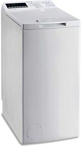 Privileg PWT E71253P