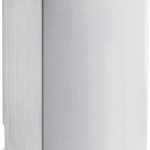 Privileg PWT E71253P