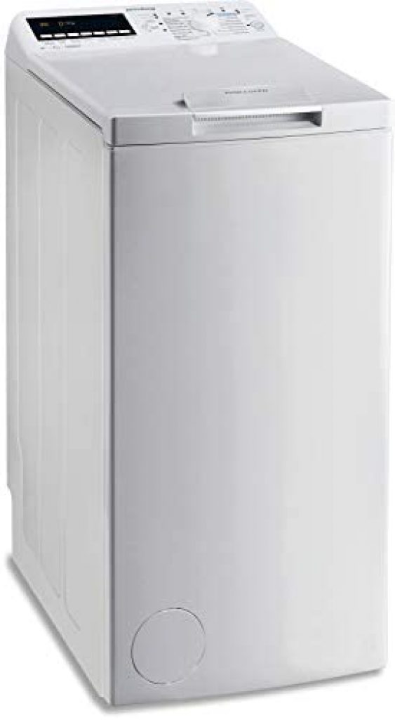 Privileg PWT E71253P
