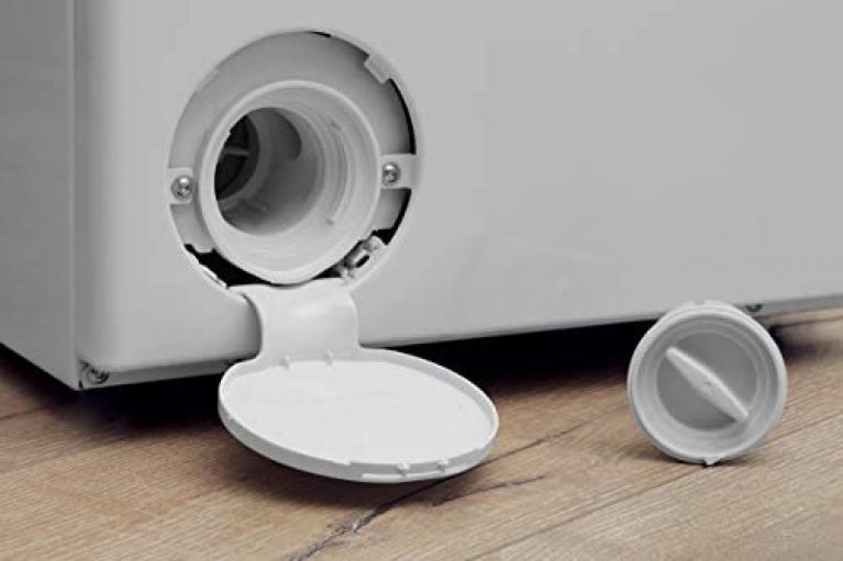 Privileg PWT E71253P - Produktbild 7