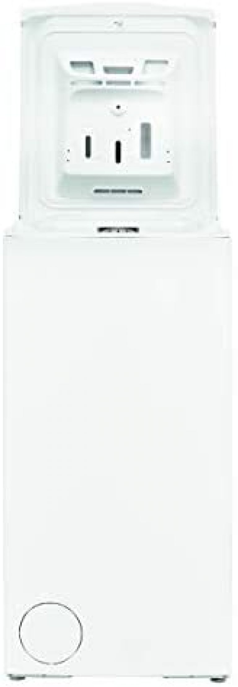 Privileg PWT E71253P - Produktbild 8