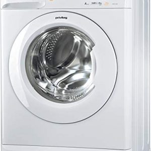 Privileg PWWT X 86G4 DE