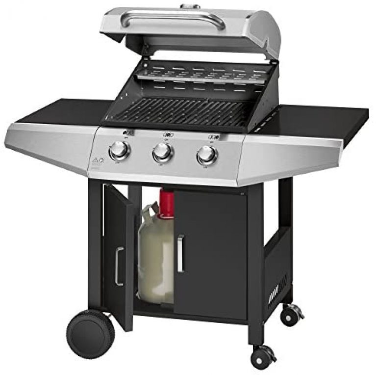 Profi Cook PC-GG 1057 - Produktbild 2