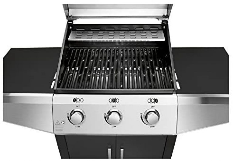 Profi Cook PC-GG 1057 - Produktbild 3