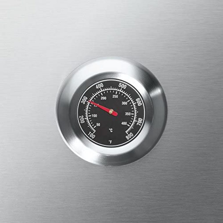 Profi Cook PC-GG 1057 - Produktbild 6