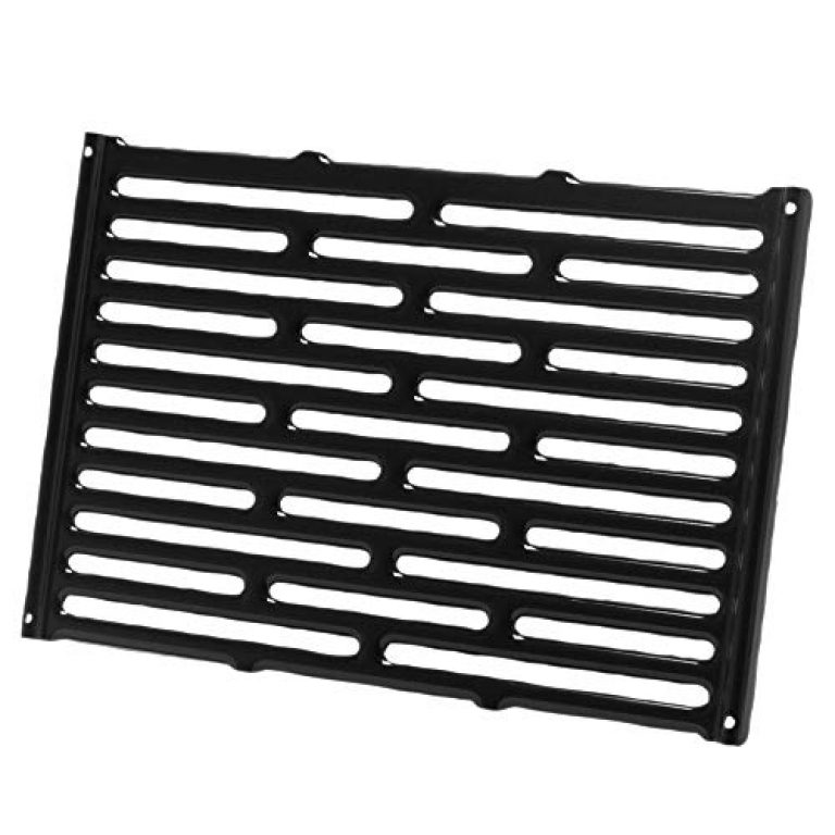 Profi Cook PC-GG 1057 Gasgrill - Produktbild 7