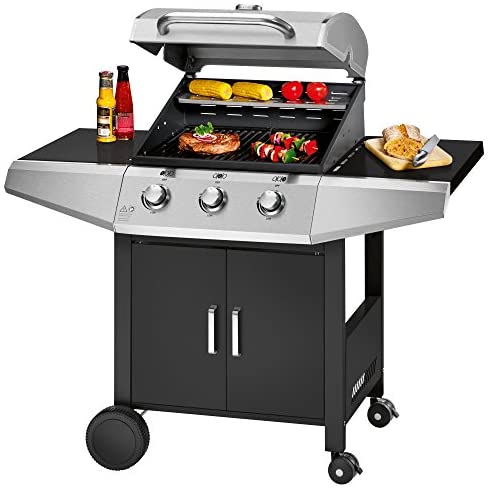 Profi Cook PC-GG 1057