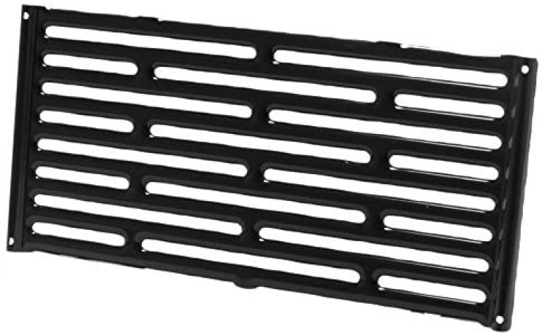 Profi Cook PC-GG 1059 - Produktbild 11