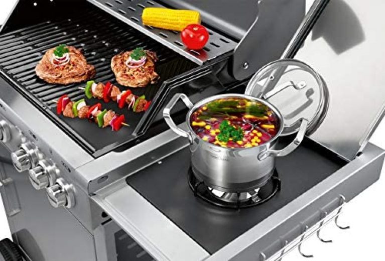 Profi Cook PC-GG 1059 - Produktbild 2