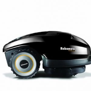 Robomow 200 Tuscania