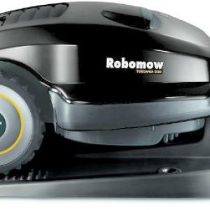 Robomow 500 Tuscania