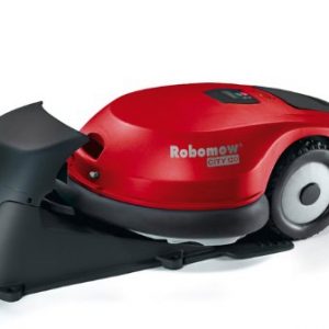 Robomow City120