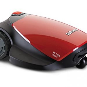 Robomow MC1200
