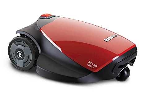 Robomow MC1200
