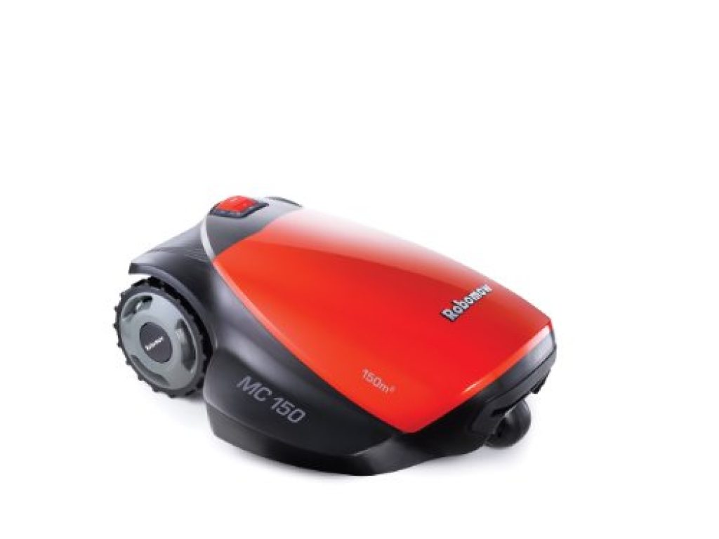 Robomow MC150