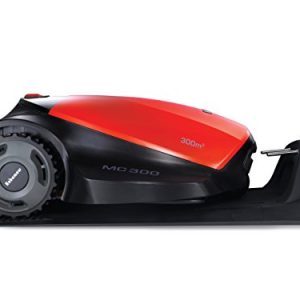 Robomow MC300