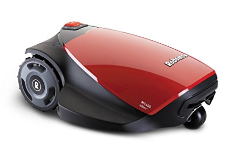 Robomow MC400