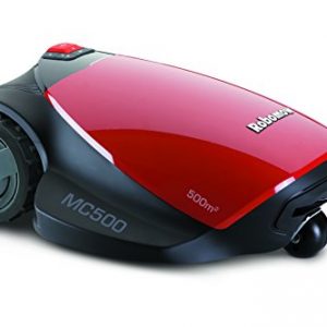 Robomow MC500
