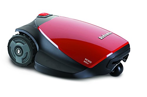 Robomow MC800