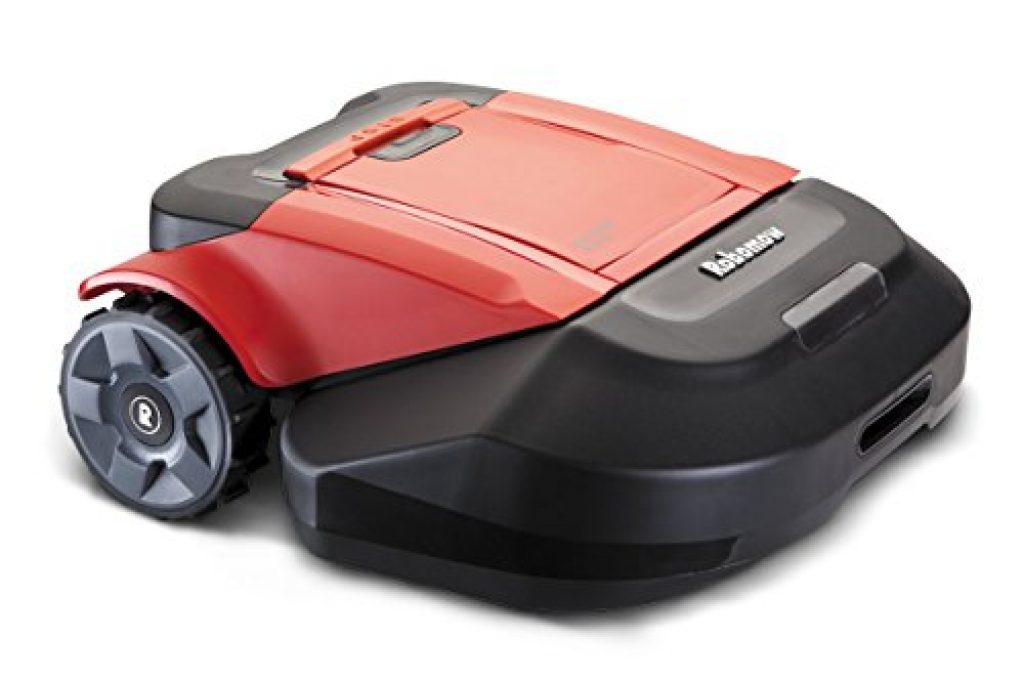 Robomow MS1500