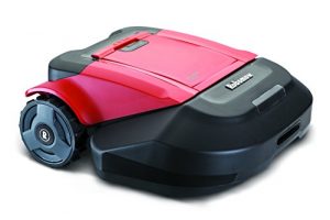 Robomow MS2500