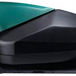 Robomow Premium RS 635