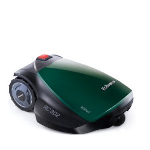 Robomow RC302