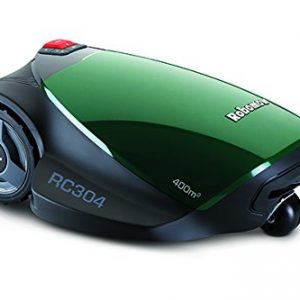 Robomow RC304