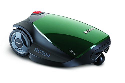 Robomow RC304