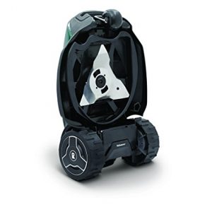Robomow RC304U