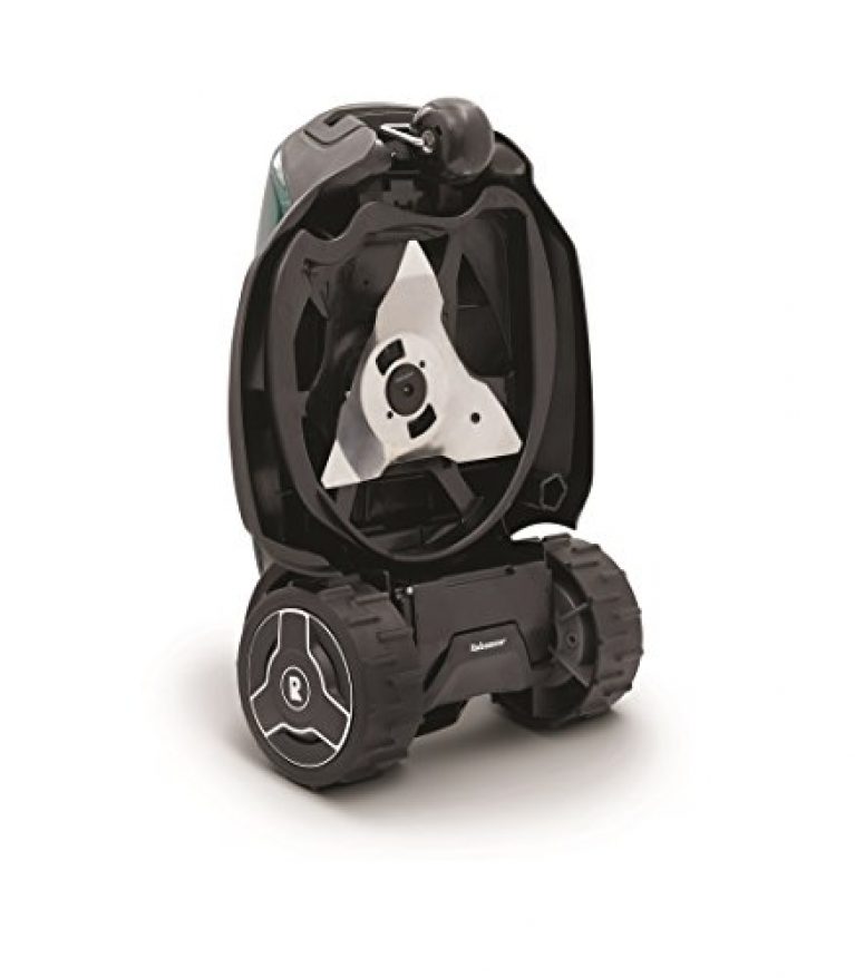 Robomow RC308U - Produktbild 3