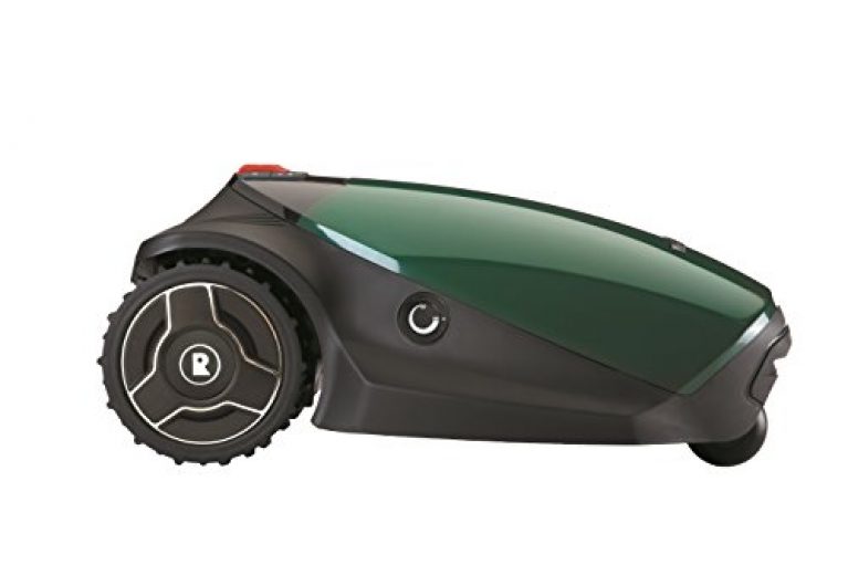 Robomow RC308U - Produktbild 4